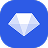 Gem Wallet