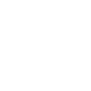 Gnosis Chain (xDAI)