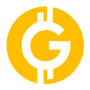 GoldCoin (GLC)