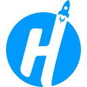 Hodlnaut