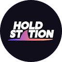 Holdstation Wallet