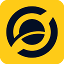 Horizen (ZEN)