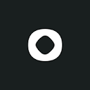 ICON (ICX)