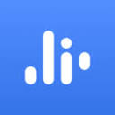 Iconomi