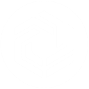 ImmutableX (IMX)