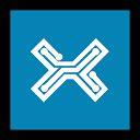 Indodax