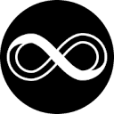 Internet Computer (ICP)