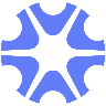 ISX