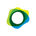 itBit