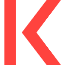 KAVA