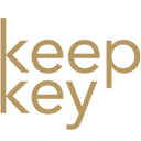 KeepKey Wallet