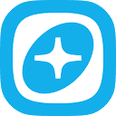 Keplr Wallet