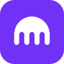 Kraken Futures