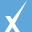 Kuna