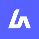 Latoken