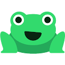 Leap Wallet