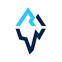 LedgerX