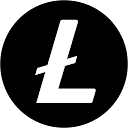 Litecoin (LTC)