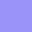 LocalTrade