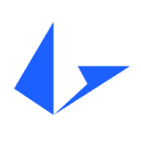 Loopring (LRC)