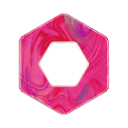 LUKSO (LYX)