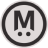 MegaETH (MEGA)