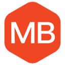 Mercado Bitcoin