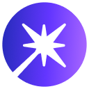 Merlin Chain