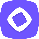 Monad (MON)