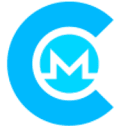 Monero (XMR)