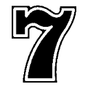 MonetaryUnit (MUE)
