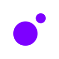 MoonPay App