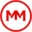 Movement (MOVE)