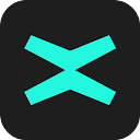 MultiversX