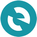MyEtherWallet (MEW)