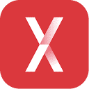 NAGAX