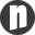 Nash
