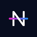 NavCoin (NAV)