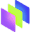 NDAX