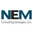 NEM (XEM)