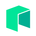 Neo Legacy (NEO)