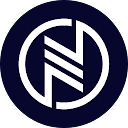 Netcoins