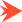 Neutron (NTRN)