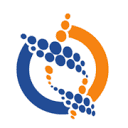 Nexo Pro