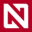 Noble (USDC)