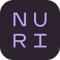 Nuri (Bitwala)