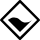 OasisDEX