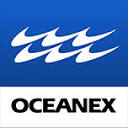 OceanEx