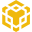 opBNB