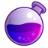 Osmosis (OSMO)